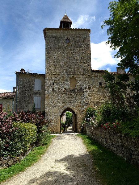 164 foto MVervoorn 2019-06-12 13.52.22-1.jpg